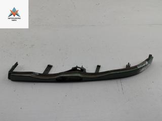 ресничка (ус) левой фары BMW 3 серия E46 1999, 2.0 л., дизель, МКПП, зелёный, универсал, 8227643