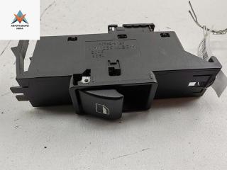 кнопка стеклоподъемника переднего правого BMW 3 серия E46 [рестайлинг] 2002, 2.0 л., бензин, МКПП, серый, универсал, 6902176