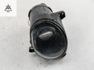 фара противотуманная правая Volkswagen Passat B5 [рестайлинг] 2002, 2.0 л., бензин, МКПП, серый, универсал, 3B7941700A