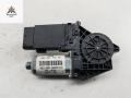 моторчик стеклоподъемника передний правый Volkswagen Passat B5 1999, 1.9 л., дизель, МКПП, серый, универсал, 101434203 - фото №2