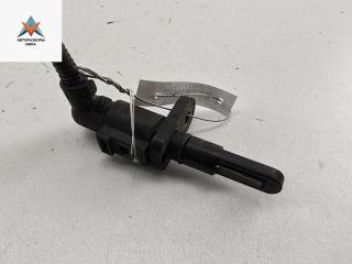 датчик температуры Volkswagen Passat B6 2006, 2.0 л., бензин, МКПП, серый, седан, 06B905379D