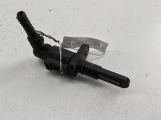 датчик температуры Volkswagen Passat B6 2006, 2.0 л., бензин, МКПП, серый, седан, 06B905379D