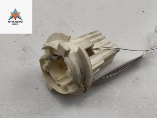 Патрон лампы фонаря BMW 7 серия E38 [рестайлинг] 1999, 2.8 л., бензин, АКПП, чёрный, седан