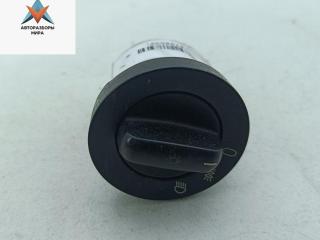 переключатель света BMW 7 серия E38 [рестайлинг] 1999, 2.8 л., бензин, АКПП, чёрный, седан, 8363683