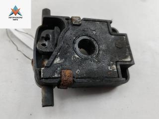 замок капота BMW 3 серия E46 1999, 2.0 л., дизель, МКПП, зелёный, универсал, 8203859