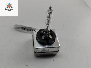 лампочка Audi A4 B6 2002, 1.9 л., дизель, МКПП, чёрный, универсал