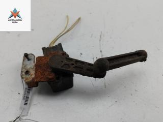 датчик дорожного просвета BMW 5 серия E60/E61 2004, 2.5 л., бензин, АКПП, серый, универсал, 1093697