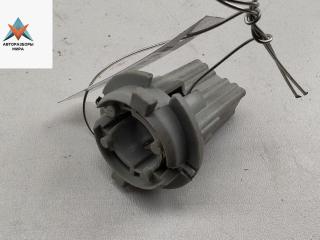 Патрон лампы фонаря BMW 7 серия E38 [рестайлинг] 1999, 2.8 л., бензин, АКПП, чёрный, седан