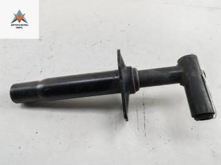 кронштейн переднего бампера BMW 7 серия E38 [рестайлинг] 1999, 2.8 л., бензин, АКПП, чёрный, седан, 81254316