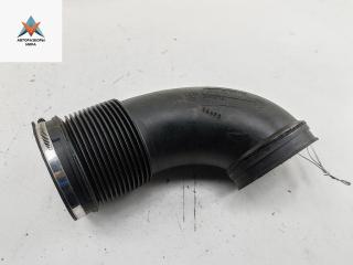 гофра инжектора BMW 7 серия E65/E66/E67 2002, 3.6 л., бензин, АКПП, седан, 7501202