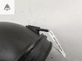 гофра инжектора BMW 7 серия E65/E66/E67 2002, 3.6 л., бензин, АКПП, седан, 7501202 - фото №2