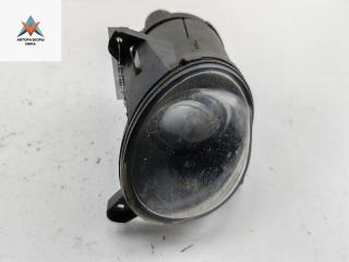 фара противотуманная левая Volkswagen Passat B5 [рестайлинг] 2001, 1.8 л., бензин, АКПП, серый, седан, 3B7941699A