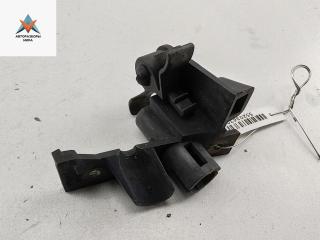 кронштейн (крепление) BMW 7 серия E38 [рестайлинг] 1999, 2.8 л., бензин, АКПП, чёрный, седан, 8352816