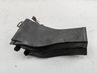 воздуховод BMW 7 серия E38 [рестайлинг] 1999, 2.8 л., бензин, АКПП, чёрный, седан, 8150764