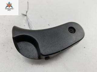 ручка открывания капота BMW 3 серия E46 1999, 2.0 л., дизель, МКПП, зелёный, универсал, 8223163