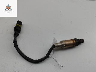 лямбда-зонд BMW 5 серия E39 1999, 2.0 л., бензин, 0258003477, 1740050