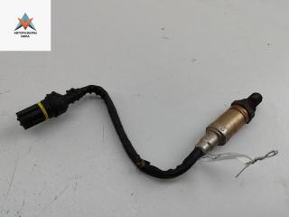 лямбда-зонд BMW 5 серия E39 1999, 2.0 л., бензин, 0258003477, 1740050