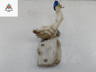 бачок омывателя Volkswagen Passat B6 2006, 2.0 л., дизель, универсал, 3C095545J