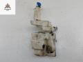 бачок омывателя Volkswagen Passat B6 2006, 2.0 л., дизель, универсал, 3C095545J - фото №2