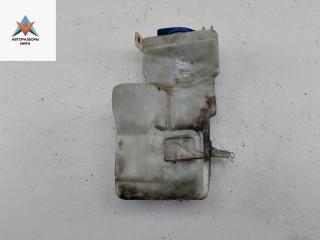 бачок омывателя Audi A6 4A/C4 1996, 2.5 л., дизель, универсал, 4A0955453B