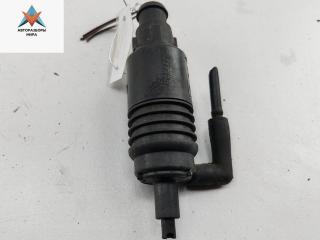 насос (моторчик) омывателя стекла Audi 100 4A/C4 1993, серый, универсал, 4A0955651