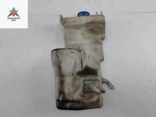 бачок омывателя Audi 100 4A/C4 1993, 2.6 л., бензин, универсал, 4A0955453B
