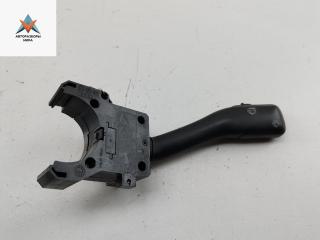 переключатель дворников Audi A6 4B/C5 1998, 1.8 л., бензин, МКПП, серый, седан
