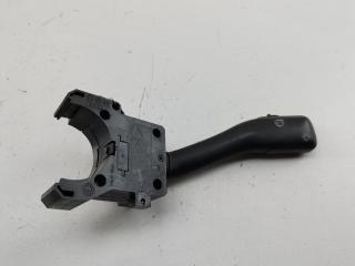 переключатель дворников Audi A6 C5 1998, 1.8 л., бензин, МКПП, серый, седан