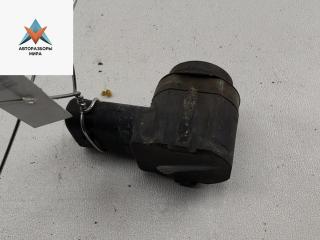 датчик парктроника Audi Q7 4L [рестайлинг] 2011, 3.0 л., бензин, АКПП, чёрный, внедорожник 5 дв., 4H0919275