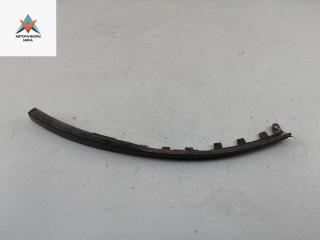 Юбка переднего бампера Opel Corsa D 2009, 1.2 л., бензин, МКПП, жёлтый, хетчбэк 3 дв., 131799946