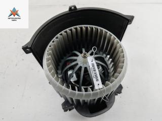 моторчик печки Audi Q7 4L [рестайлинг] 2011, 3.0 л., бензин, АКПП, чёрный, внедорожник 5 дв., BGEECA