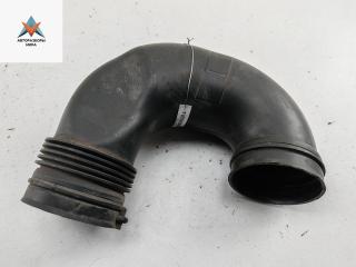 воздуховод SEAT Altea 1 поколение 2004, 1.9 л., дизель, МКПП, красный, минивэн, 1K0129618AE