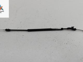 трос двери Volkswagen Passat B6 2008, 2.0 л., дизель, МКПП, коричневый, универсал, 3C0837017