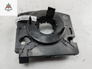 шлейф руля Volkswagen Passat B5 [рестайлинг] 2000, универсал, 1J0959654J