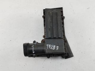 корпус воздушного фильтра SEAT Altea 1 поколение 2004, 1.9 л., дизель, МКПП, красный, минивэн, 1K0129607P