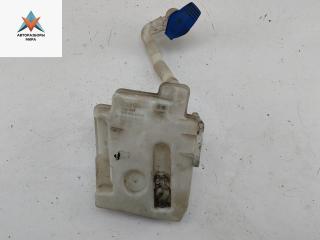 бачок омывателя Skoda Octavia mk2 (A5 1Z) 2007, 1.6 л., бензин, универсал, 1K0955453Q