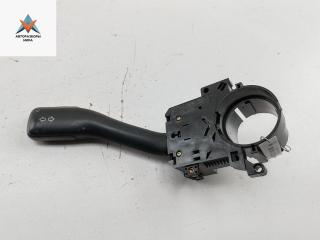 переключатель поворотов Audi A6 4B/C5 1998, 1.8 л., бензин, МКПП, серый, седан, 8L0953513G