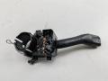 переключатель поворотов Audi A6 4B/C5 1998, 1.8 л., бензин, МКПП, серый, седан, 8L0953513G - фото №3
