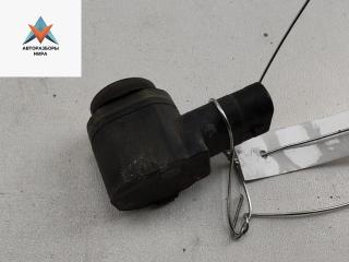 датчик парктроника Audi Q7 4L [рестайлинг] 2011, 3.0 л., бензин, АКПП, чёрный, внедорожник 5 дв., 4H0919275