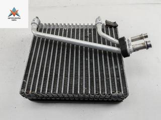 испаритель кондиционера Audi Q7 4L [рестайлинг] 2011, 3.0 л., бензин, АКПП, чёрный, внедорожник 5 дв., 7H1820101E