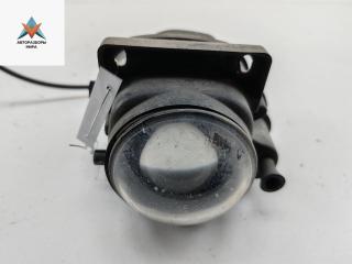фара противотуманная правая Audi A6 4B/C5 1998, 2.4 л., бензин, МКПП, зелёный, седан, 149332-00R