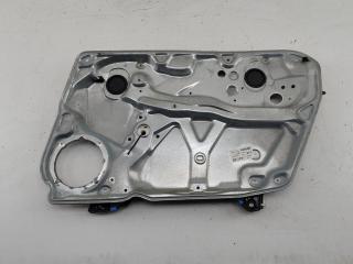стеклоподъемник электрический передний правый Volkswagen Passat B5 1999, 1.9 л., дизель, МКПП, серый, универсал, 3B4837756D