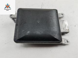 блок управления (другие) Audi Q7 4L [рестайлинг] 2011, 3.0 л., бензин, АКПП, чёрный, внедорожник 5 дв., 4L0910566C