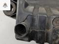 корпус воздушного фильтра Volkswagen Passat B6 2006, 2.0 л., дизель, МКПП, чёрный, универсал, 3C0129607AG - фото №5