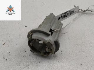 Патрон лампы фонаря BMW 7 серия E38 [рестайлинг] 1999, 2.8 л., бензин, АКПП, чёрный, седан