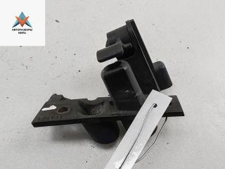 кронштейн (крепление) BMW 7 серия E38 [рестайлинг] 1999, 2.8 л., бензин, АКПП, чёрный, седан, 8352815