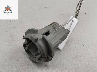 Патрон лампы фонаря BMW 7 серия E38 [рестайлинг] 1999, 2.8 л., бензин, АКПП, чёрный, седан