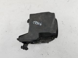 корпус воздушного фильтра Ford Focus III 2014, 1.0 л., бензин, МКПП, серый, универсал, AV619600BF