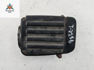 корпус воздушного фильтра Volkswagen Passat B6 2006, 2.0 л., бензин, МКПП, серый, седан, 3C0129607S