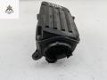 корпус воздушного фильтра Volkswagen Passat B6 2006, 2.0 л., бензин, МКПП, серый, седан, 3C0129607S - фото №2